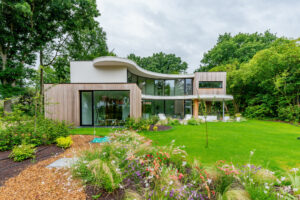 EPROJECTEN woning te Brasschaat voorgevel2